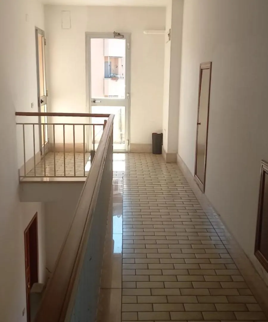 Lejlighed Appartamenti Rachele Pisa Italien